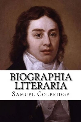 Biographia Literaria