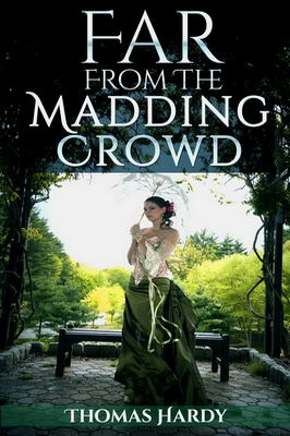 far from the madding crowd themes
