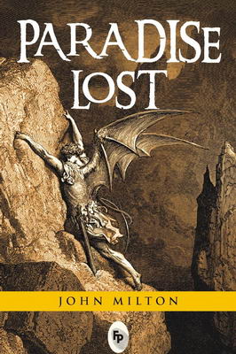 paradise lost book 2