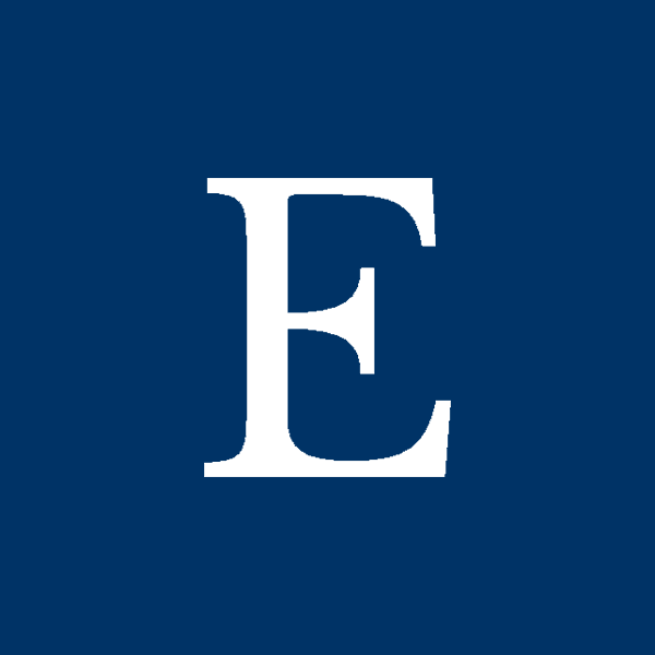 EnglishLiterature.net logo